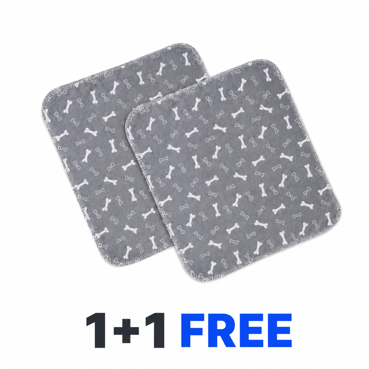 NovaPaw™ Senior Dog Pads