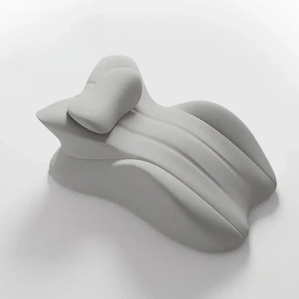 Sweet Spot - 27° Couples Comfort Pillow