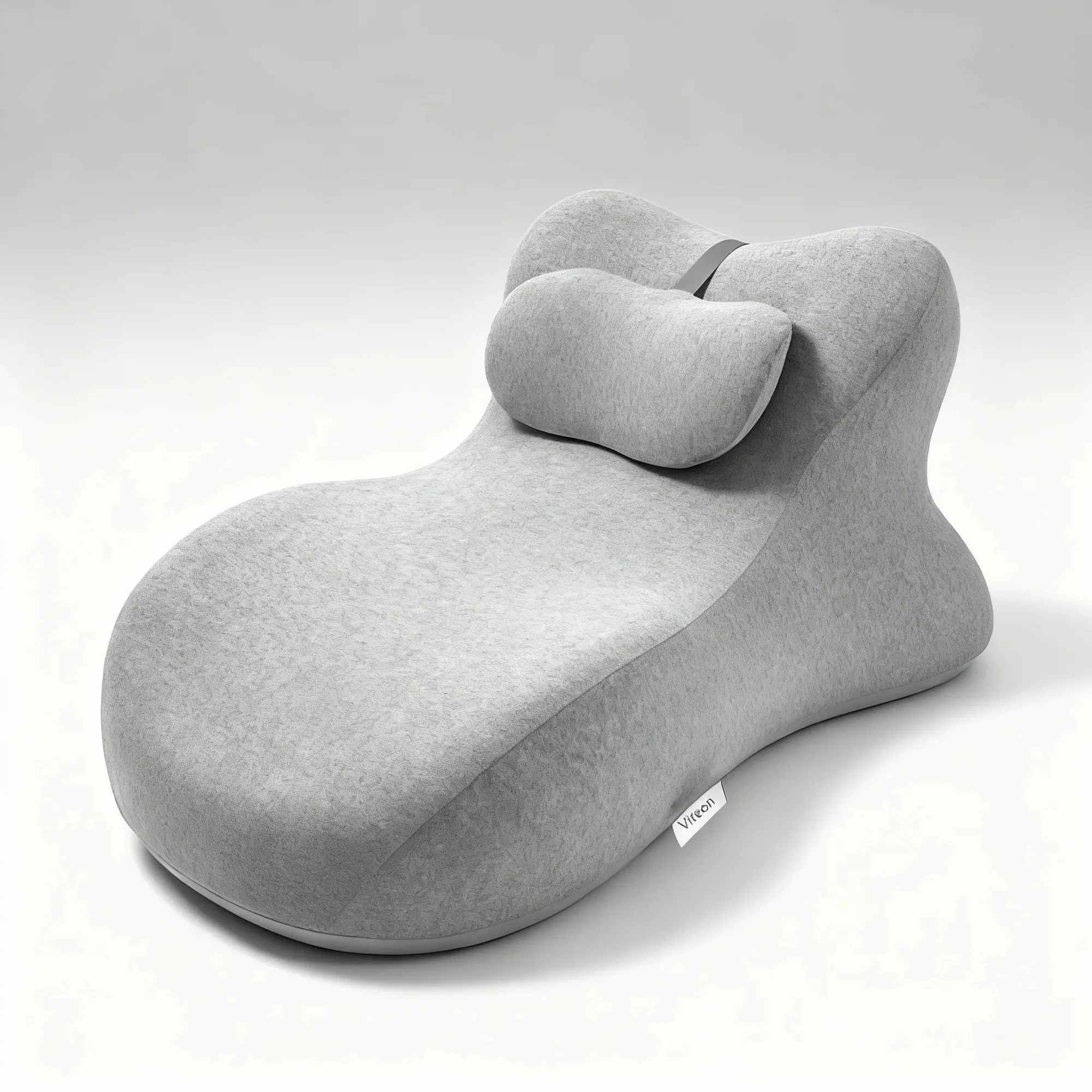 Sweet Spot - 27° Couples Comfort Pillow