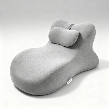 Sweet Spot - 27° Couples Comfort Pillow