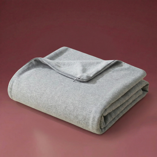 Extra Washable Cover